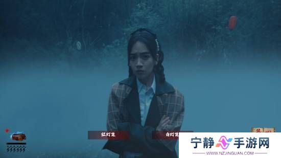 本站