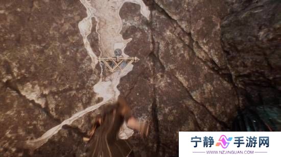 本站