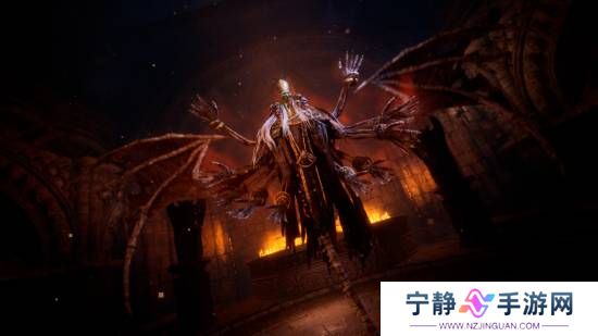本站
