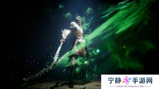 本站