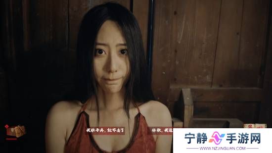 本站