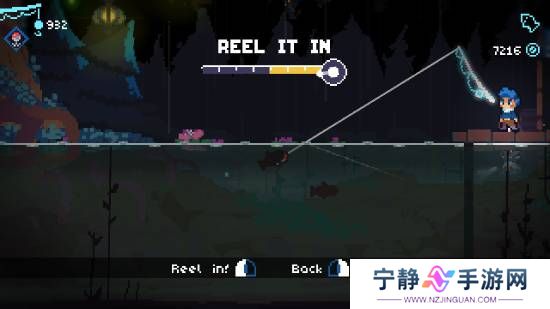 本站