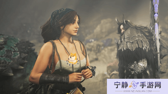 本站