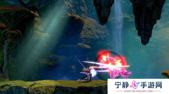 本站