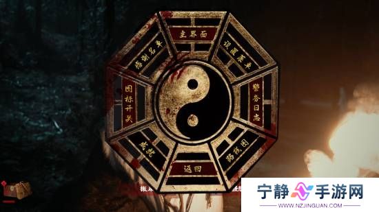本站