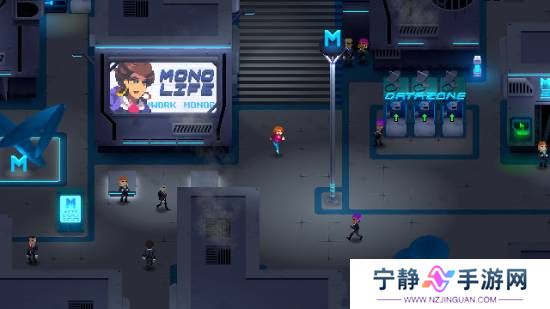 本站