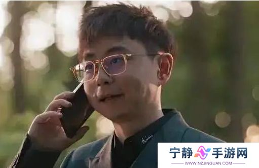 LOL知名主播自曝要退网，称进厂都比直播强，网友：合同要到期了吧