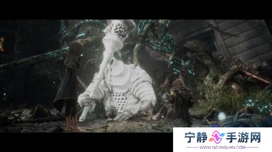 本站