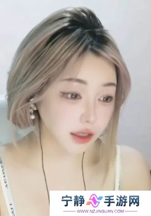 刘飞儿自曝有大哥私信自己，称要把聊天发给大哥老婆，网友：太损了