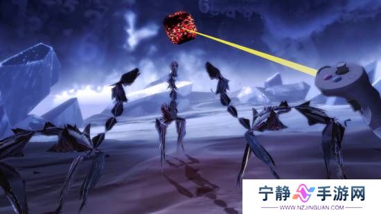 本站