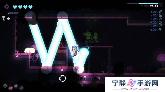 本站