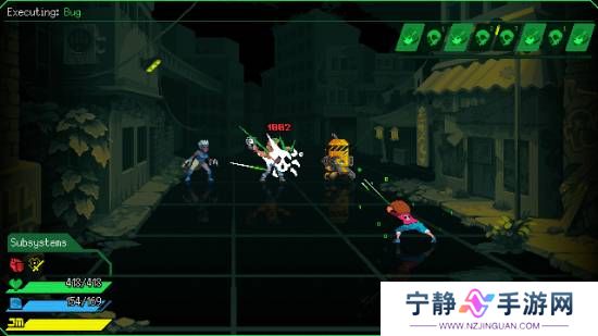 本站