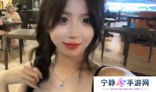 呆妹儿想学蓝战非去环游世界，称旅游是儿时梦想，网友：出去就寄