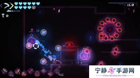 本站