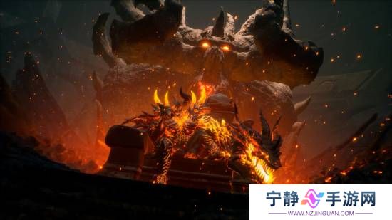本站
