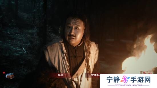 本站