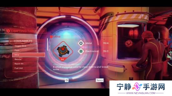 本站