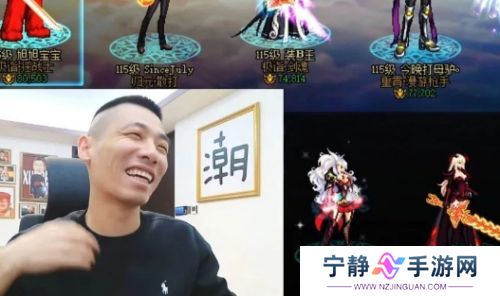 旭旭宝宝试驾小米su7 Ultra，被彻底征服，称从没开过这么快的电车