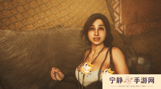 本站