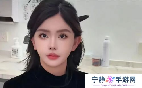 千万女网红称现在赚的太少，和巅峰时没有可比性，直言自己打算退网