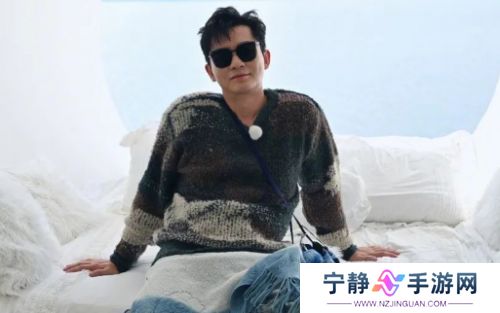 《奔跑吧13》官宣阵容，Angelababy继续缺席，常驻嘉宾增至10人