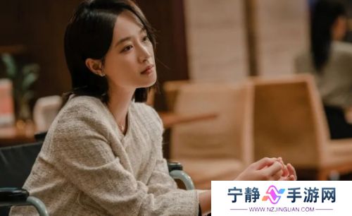 任嘉伦《风与潮》正式开拍，蓝盈莹演女主太惊喜，谍战剧又有盼头了