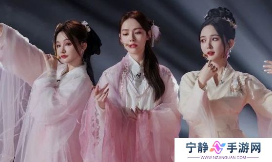 曝Miss身价超5个亿，电竞大小姐名不虚传，骆歆：自己连1/20都不到