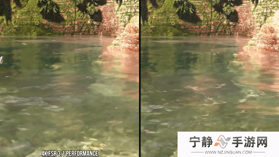 本站