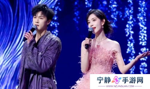 《奔跑吧13》官宣阵容，Angelababy继续缺席，常驻嘉宾增至10人