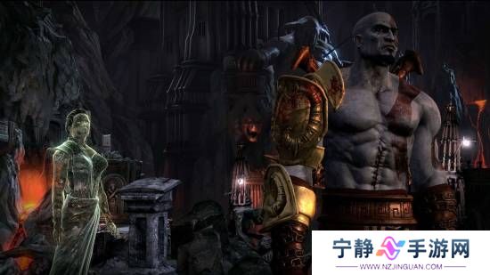 本站