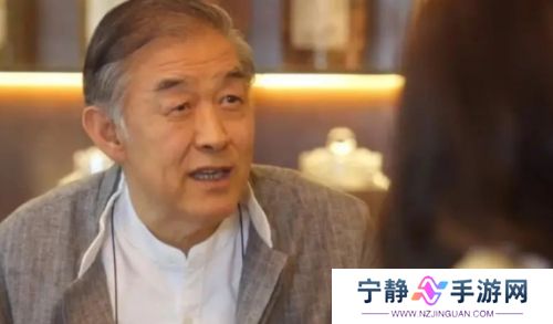 《爱你》大结局：本以为惊喜是何苏叶、沈惜凡大婚，没想到却是李介