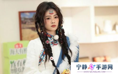 《奔跑吧13》官宣阵容，Angelababy继续缺席，常驻嘉宾增至10人