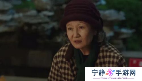《滤镜》大结局：唐奇苏橙橙大婚闹乌龙，老奶奶揭晓滤镜真实奥秘