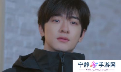 虞书欣新剧《嘘，国王在冬眠》首播，口碑出炉，观众评价一针见血