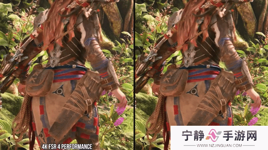 本站