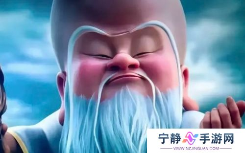 《哪吒2》无量仙翁明知灵珠魔丸的秘密，为什么还把玉液琼浆给哪吒？