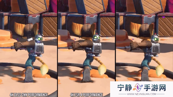 本站