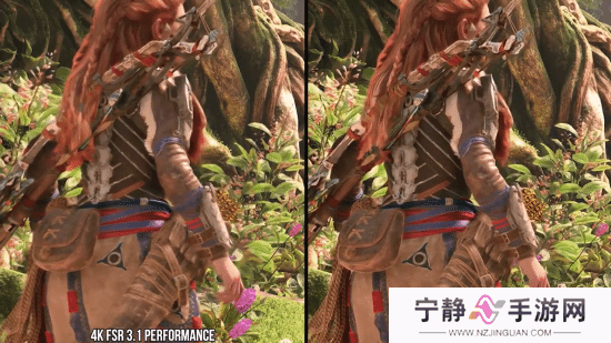 本站
