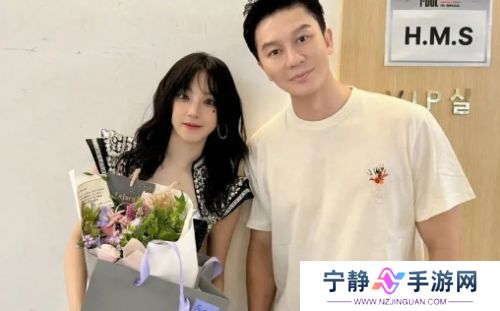 《奔跑吧13》官宣阵容，Angelababy继续缺席，常驻嘉宾增至10人