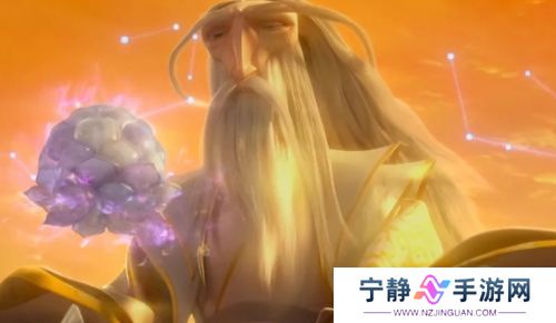 《哪吒2》无量仙翁明知灵珠魔丸的秘密，为什么还把玉液琼浆给哪吒？