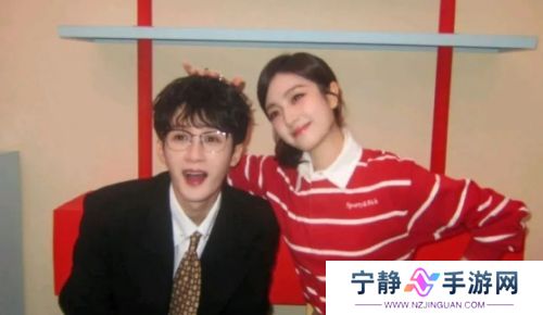 《滤镜》大结局：唐奇苏橙橙大婚闹乌龙，老奶奶揭晓滤镜真实奥秘