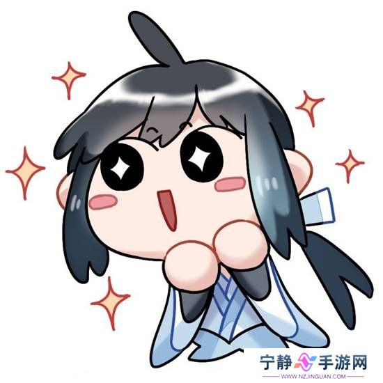 本站