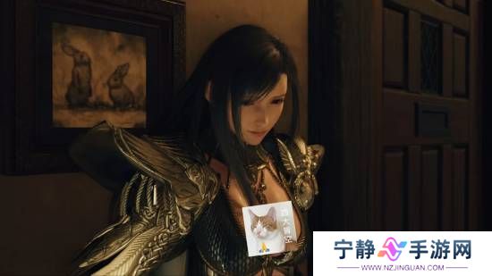 本站