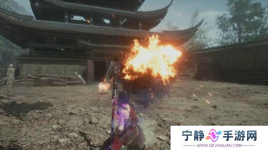 本站
