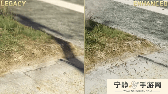 本站