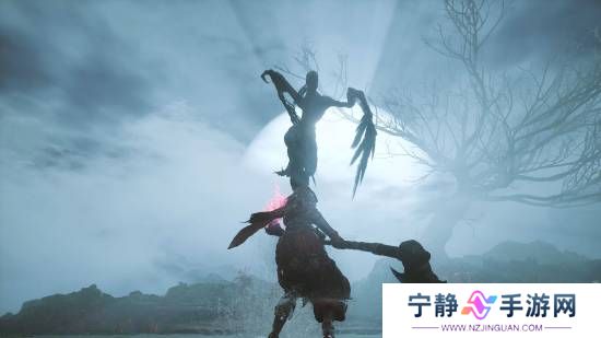 本站