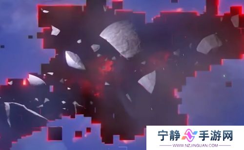 《原神》派蒙身份终于藏不住，先前猜测全部推翻，游戏策划在偷乐