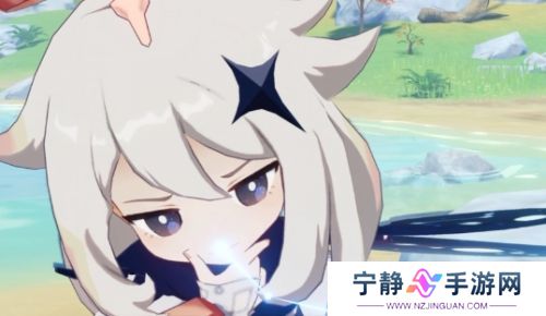 《原神》派蒙身份终于藏不住，先前猜测全部推翻，游戏策划在偷乐