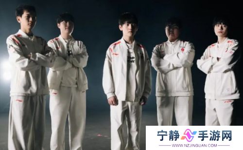TES七连败遭淘汰，被曝队内气氛压抑，失败早已注定，后续复出无望