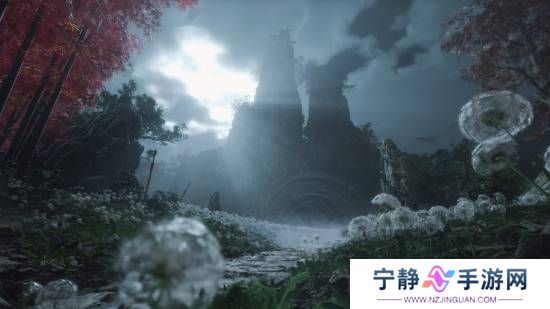 本站